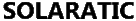 Solar Installation Company